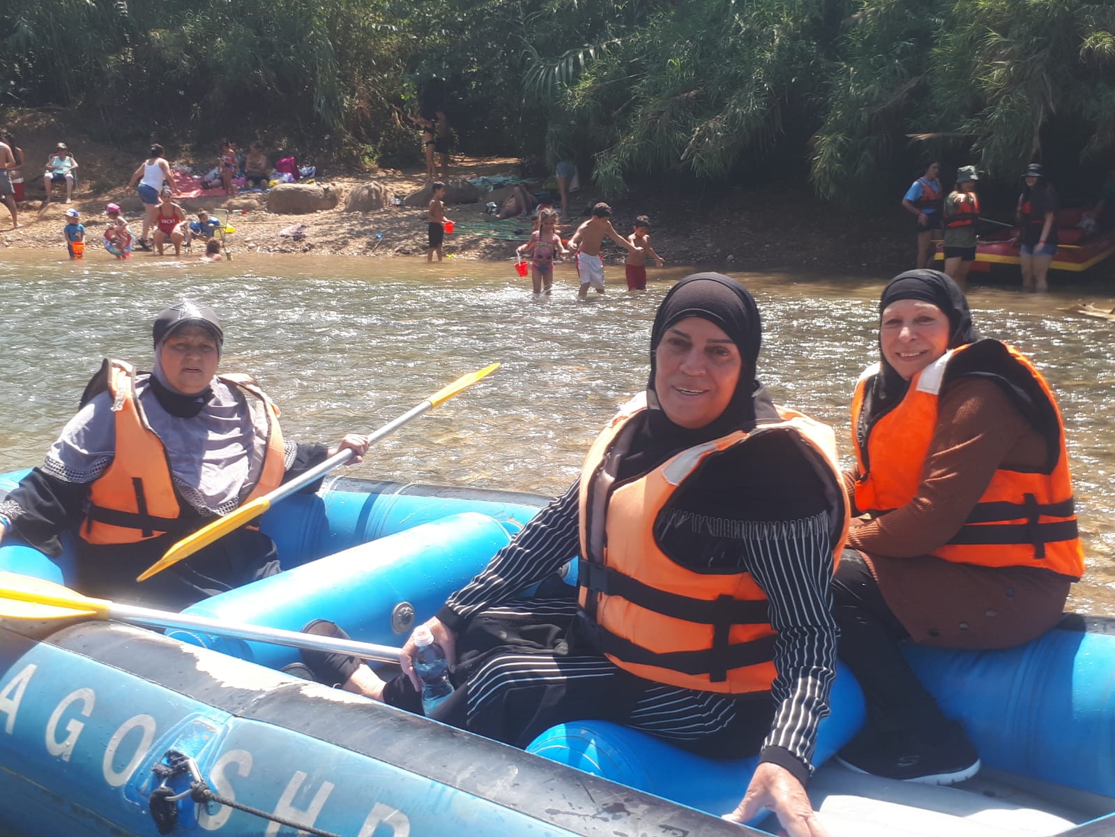 WhatsApp Image 2021-08-26 at 3.36.20 PM (2).jpeg